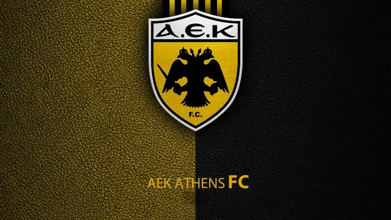 AEK Athens 01