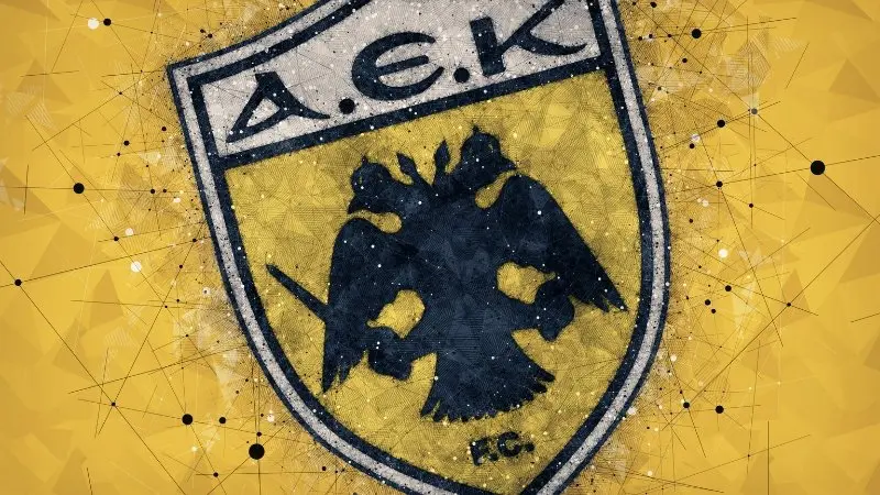 AEK Athens 02