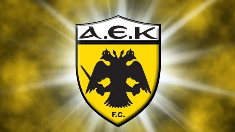 AEK Athens 03