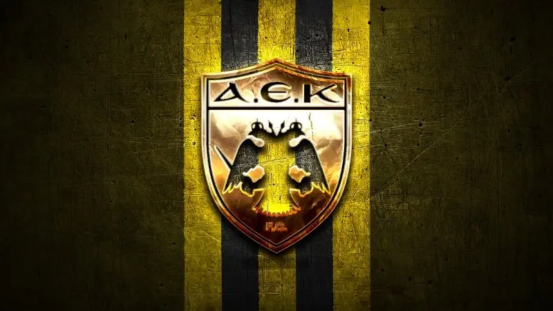 AEK Athens 04