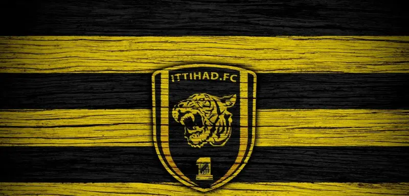 Al Ittihad 03