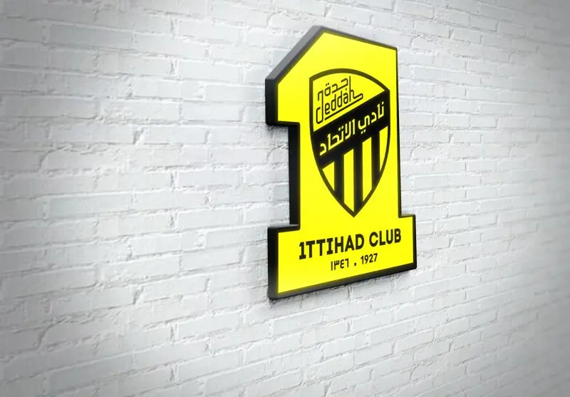 Al Ittihad 05