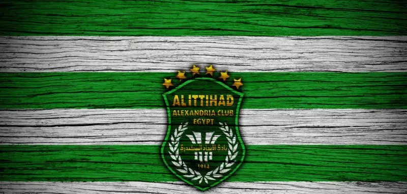 Al Ittihad 36