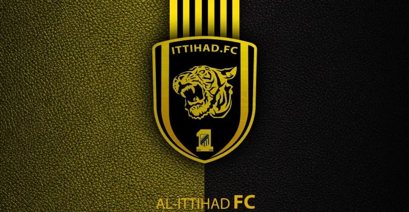 Al Ittihad 38