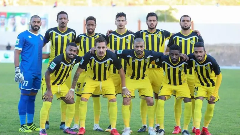 Al Ittihad 02