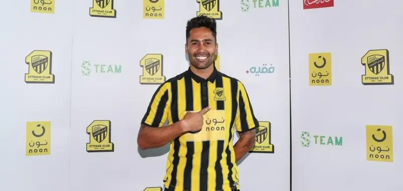 Al Ittihad 09