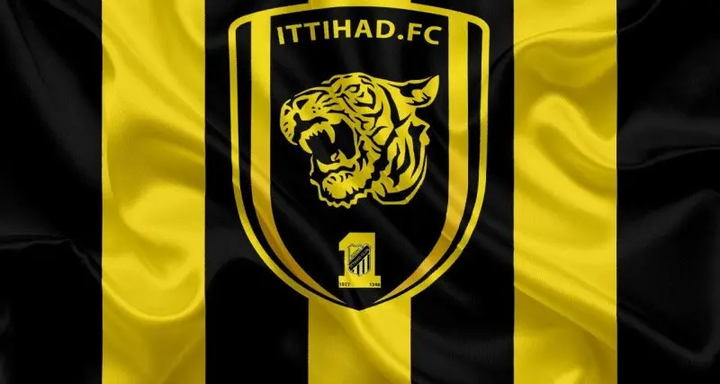 Al Ittihad 06