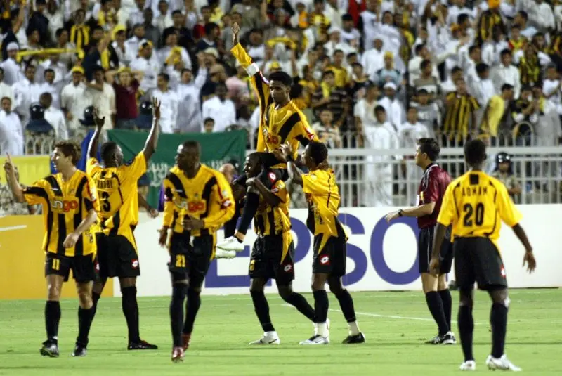 Al Ittihad 17