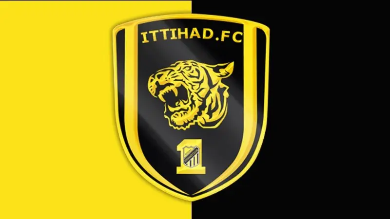 Al Ittihad 07