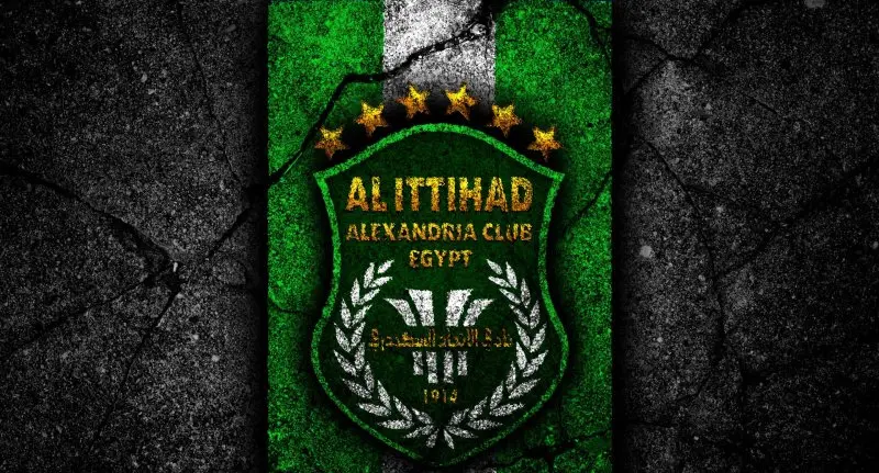 Al Ittihad 12