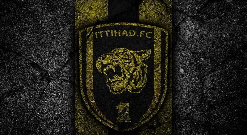 Al Ittihad 27