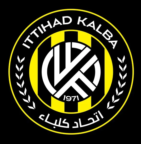 Al Ittihad 29