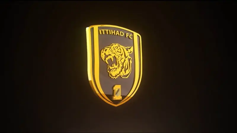 Al Ittihad 30