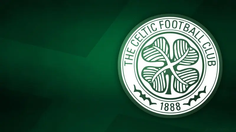 Celtic 10