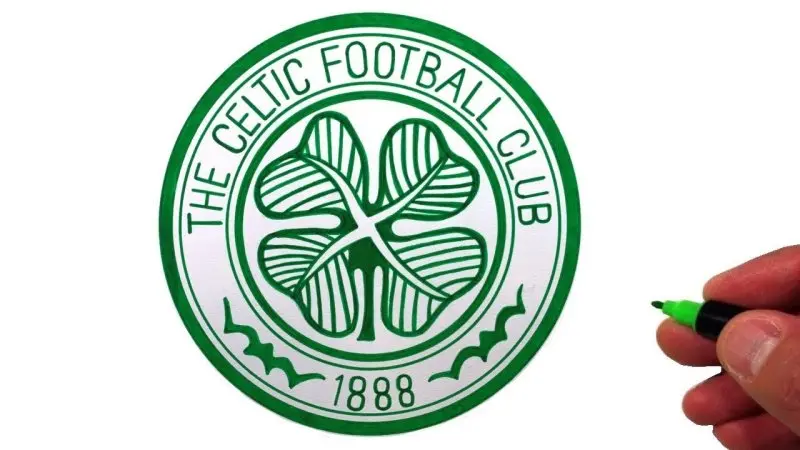 Celtic 61