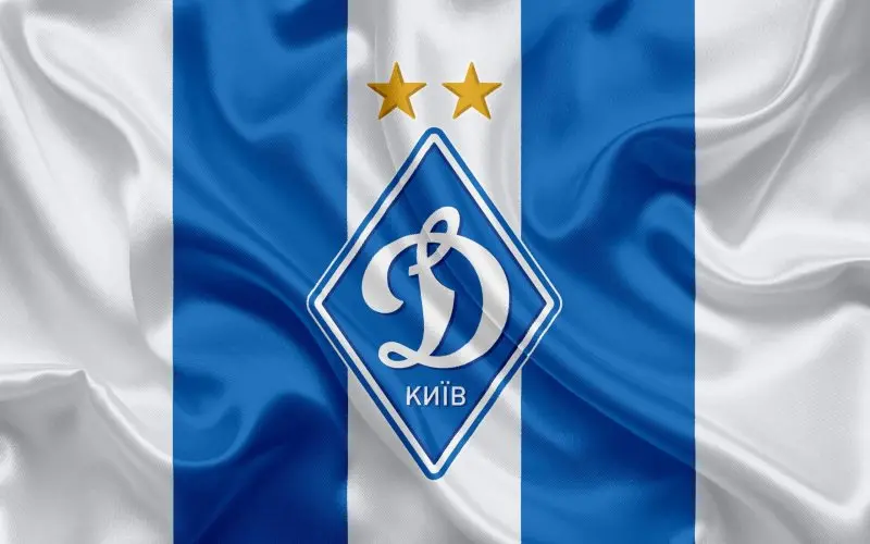 Dynamo Kyiv 69