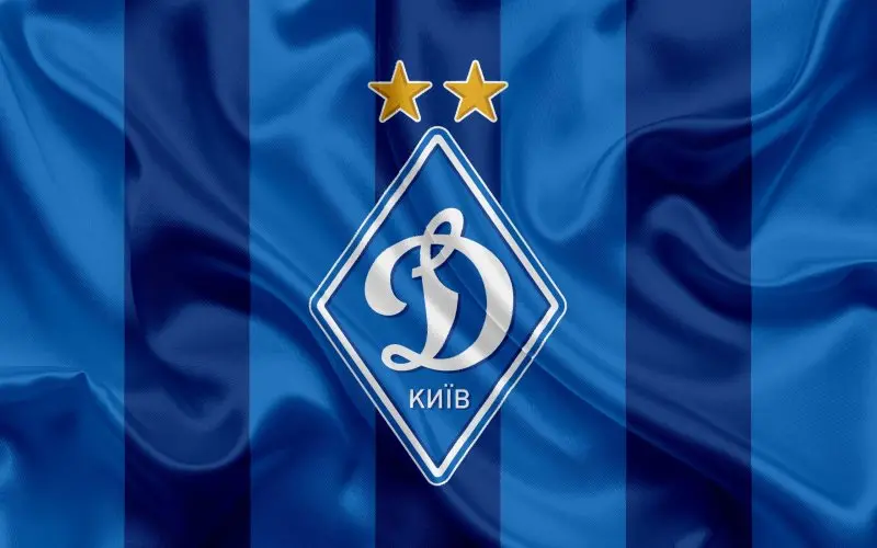 Dynamo Kyiv 24