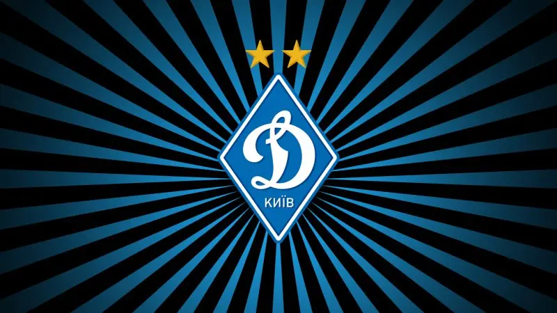 Dynamo Kyiv 01