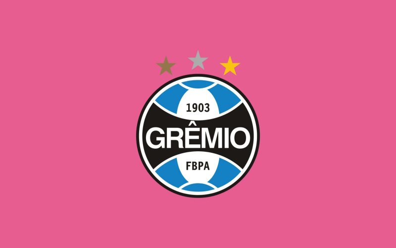 Gremio 36