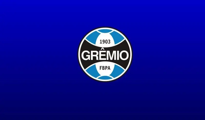 Gremio 38