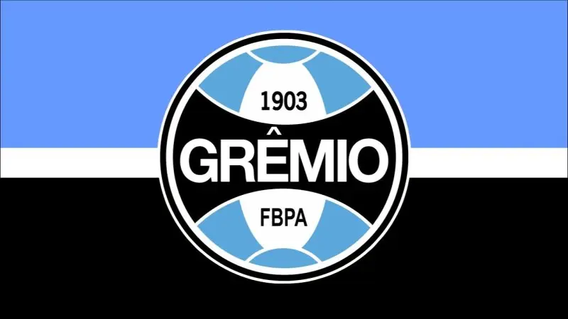 Gremio 44