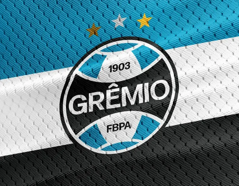 Gremio 02