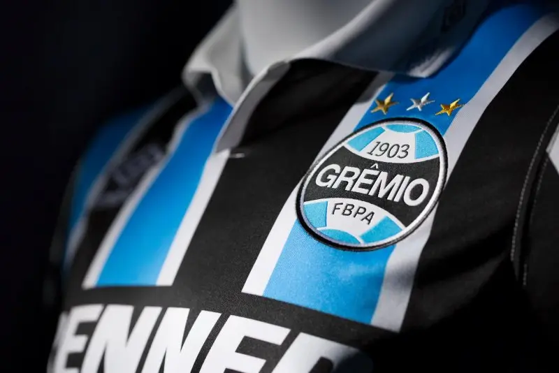 Gremio 03