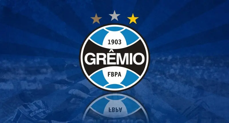 Gremio 18