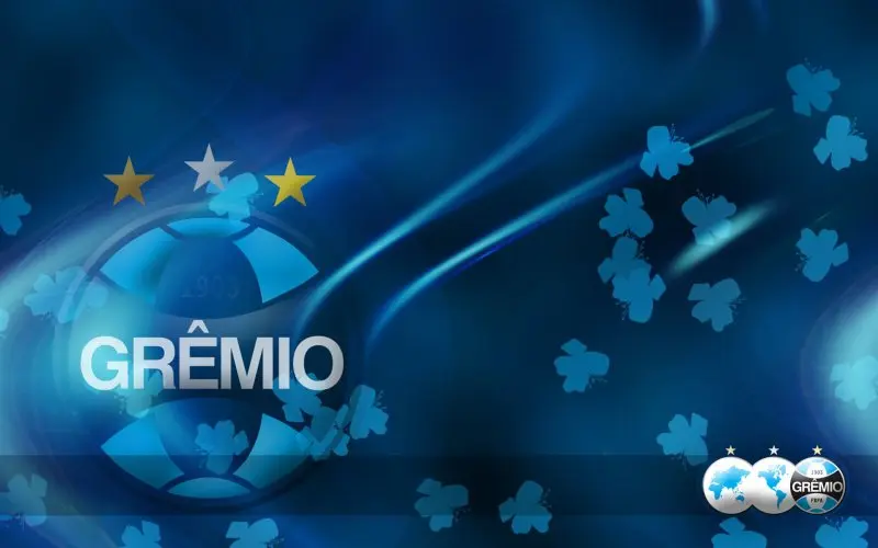 Gremio 20