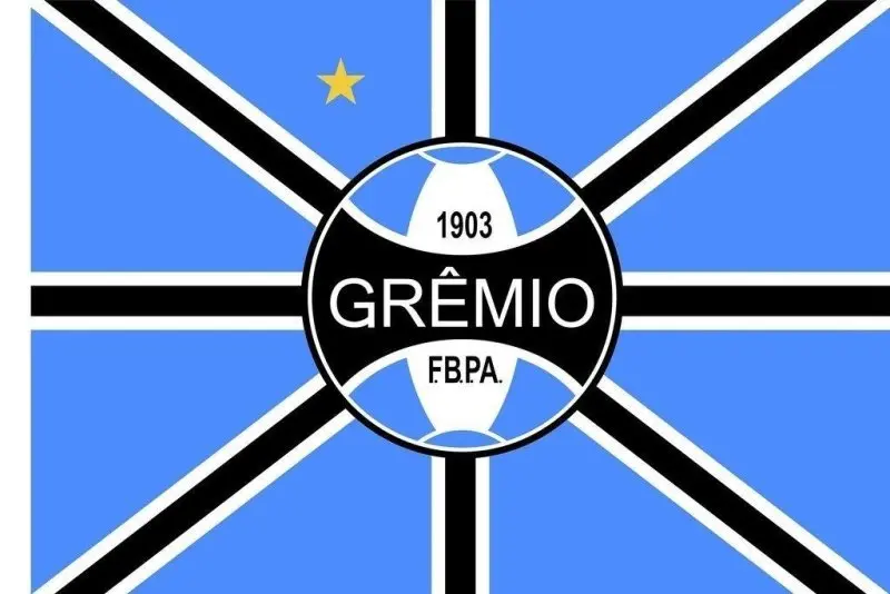 Gremio 04