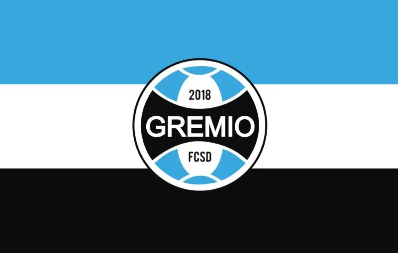 Gremio 22