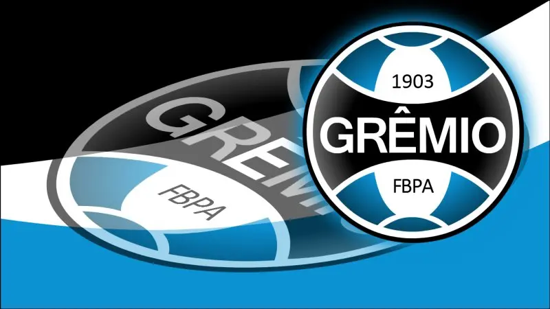 Gremio 23