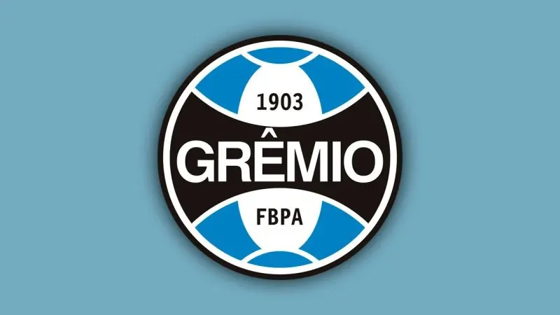 Gremio 43