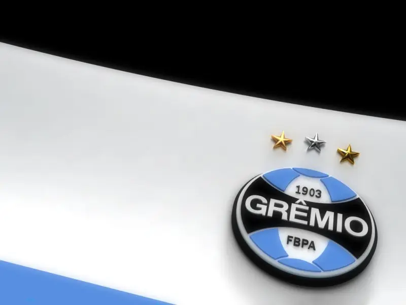 Gremio 09