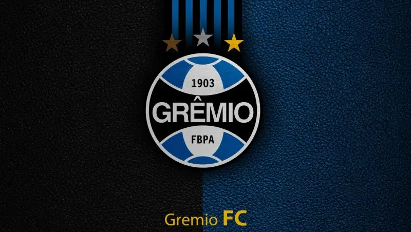 Gremio 10