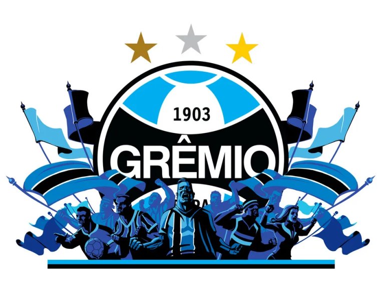 Gremio 26