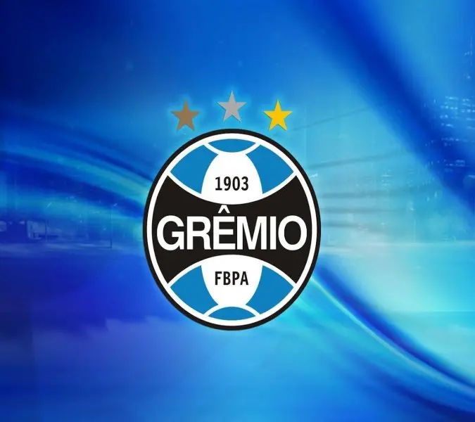 Gremio 17