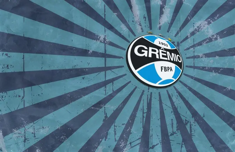 Gremio 32