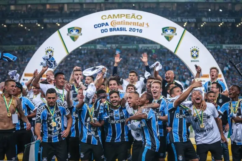 Gremio 01