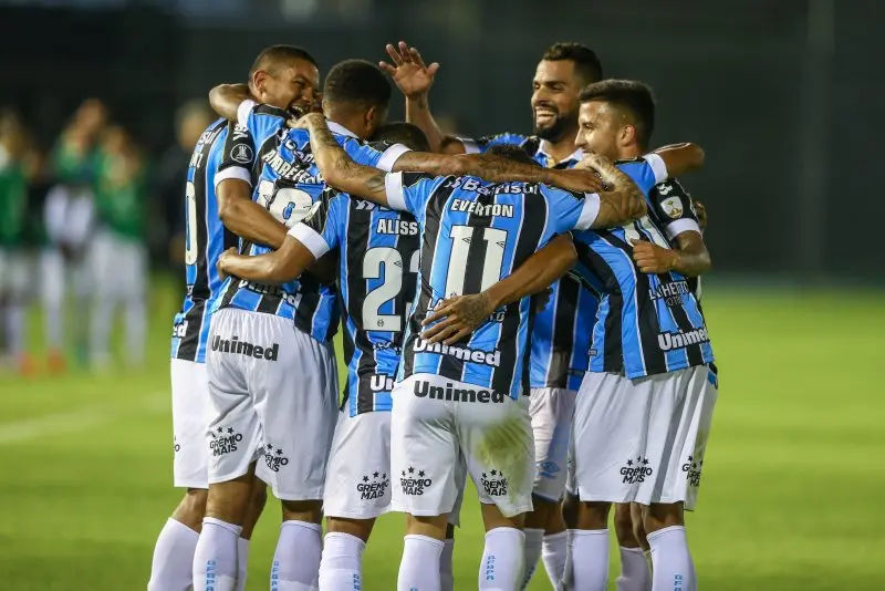 Gremio 05