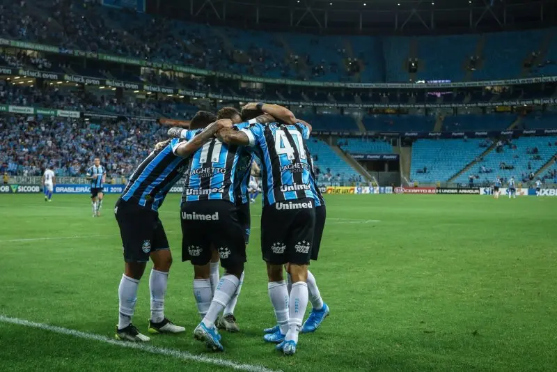 Gremio 06