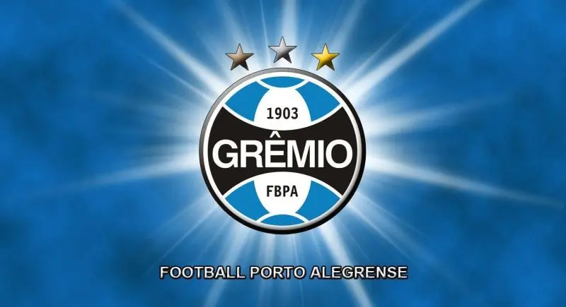 Gremio 56