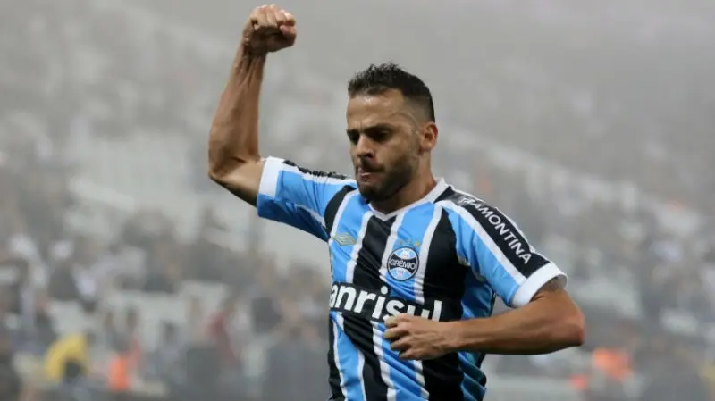 Gremio 24