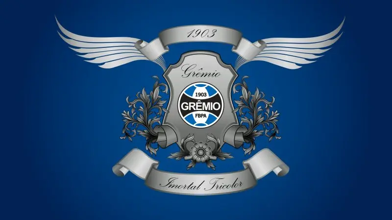 Gremio 55