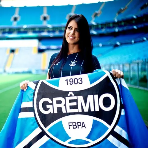 Gremio 53