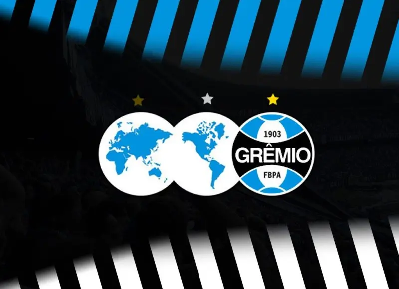 Gremio 49