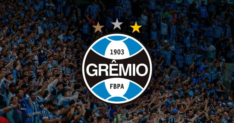 Gremio 48