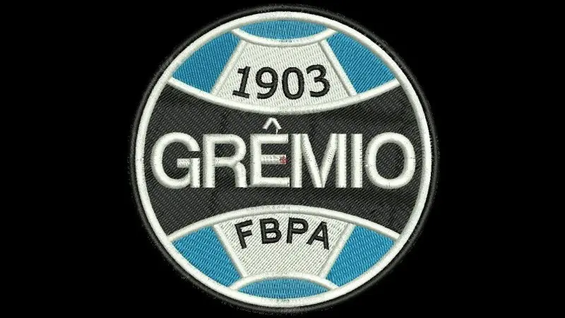 Gremio 45