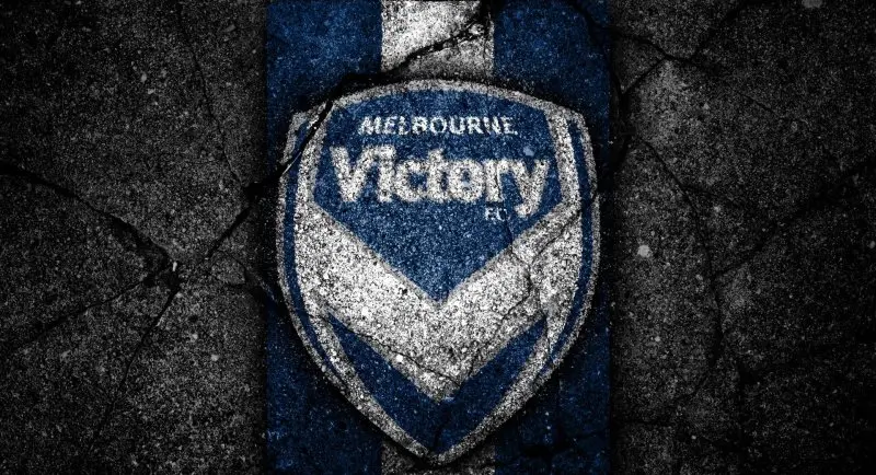 Melbourne Victory 42