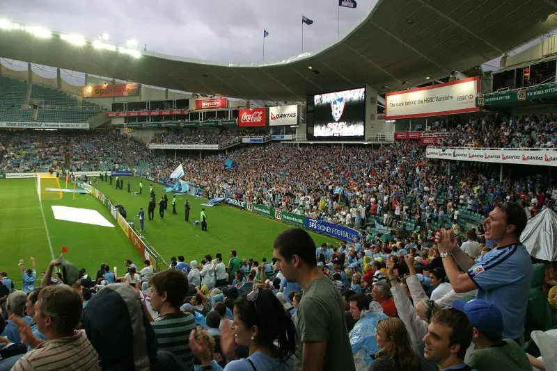 Melbourne Victory 03